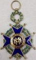 Orden-del-Merito-Militar-azul-3.jpg