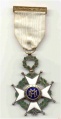 Orden-del-Merito-Militar-blanco-1.jpg