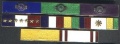 Orden-del-Merito-Militar-cinta.jpg