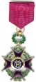 Orden-del-Merito-Militar-purpura-1.jpg