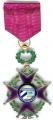 Orden-del-Merito-Militar-purpura-2.jpg