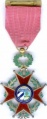 Orden-del-Merito-Militar-rojo-2.jpg