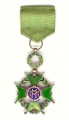 Orden-del-Merito-Militar-verde-1.jpg