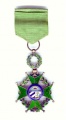 Orden-del-Merito-Militar-verde-2.jpg