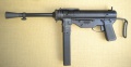 Pistola-ametralladora-M3-Greasegun-1.jpg