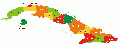 Provincias de Cuba.gif