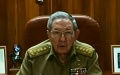 Raul-Castro-2014-anuncia-relaciones-con-USA.jpg