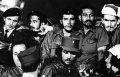 Raul-Castro-Che-Guevara-Juan-Almeida-Ramiro-Valdes.jpg