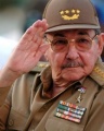 Raul Castro-1.jpg