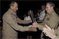 Raul Castro-2013.04.jpg