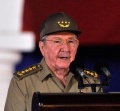 Raul Castro-2014.01.jpg