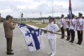 Raul Castro Academia Naval Granma.jpg