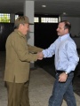 Raul Castro y Fernando Gonzalez.jpg