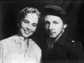 Raul Castro y Vilma Espin-4.jpg