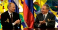 Raul Castro y Vladmir Putin-2014.jpg