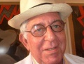 Rene-de-la-Nuez.jpg