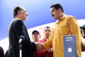 Rene Gonzalez y Nicolas Maduro.jpg