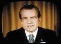 Richard Nixon-1.jpg