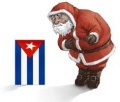 Santa-Claus-banera-Cuba.jpg