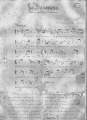 Simbolos-de-Cuba-La-Bayamesa.jpg