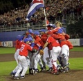 Simbolos de Cuba-beisbol.jpg