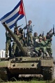 T-62 con bandera de Cuba.JPG