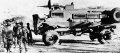 Tanque-Angola-SADF-Casspir-Donguena.jpg