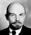 Vladimir Lenin-1.jpg