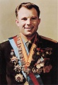 Yuri Gagarin.jpg