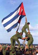 Bandera de Cuba-1.jpg