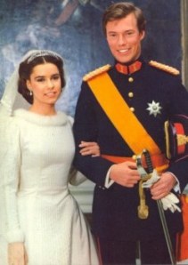 María Teresa Mestre CubaMilitar