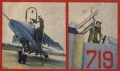 Avion-Cuba-Mikoyan-MiG-23BN-2.jpg