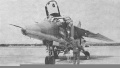 Avion-Cuba-Mikoyan-MiG-23BN-5.jpg