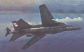 Avion-Cuba-Mikoyan-MiG-23BN-6.jpg