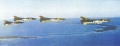 Avion-Cuba-Mikoyan-MiG-23MF-1.jpg