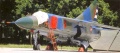 Avion-Cuba-Mikoyan-MiG-23ML-2.jpg