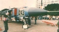 Avion-Cuba-Mikoyan-MiG-23ML-3.jpg