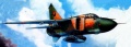 Avion-Cuba-Mikoyan-MiG-23ML-Angola-14.jpg