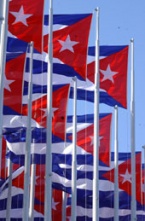 Bandera de Cuba-2.jpg