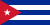 Bandera de Cuba.png
