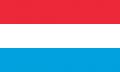 Bandera de Luxemburgo.png