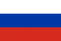 Bandera de Rusia.png