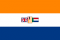 Bandera de Sudafrica-1928.png