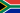Bandera de Sudafrica-1994.png