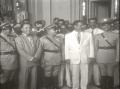 Carlos Prio y Segundo Curti y generales-1949.JPG