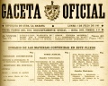 Constitucion-de-1940.jpg