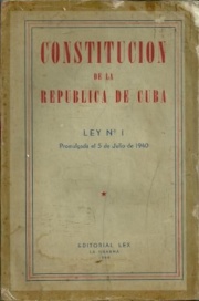 Constitucion de cuba 1976 pdf reader