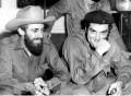 Ernesto-Che-Guevara-Camilo-Cienfuegos.jpg