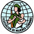 Escudo FMC.jpg