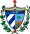 Escudo de Cuba.png